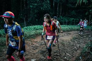 BIB: 
                            <button type="button" onclick="openModal(26139690)" class="btn btn-primary btn-sm float-right btn-popup" data-toggle="modal" data-target=".modal-high-quality">
                        <i class="fas fa-shopping-cart"></i> Add to Cart
                    </button>
                                            <button type="button" onclick="isThisMe(26139690, true)" class="btn btn-success btn-sm float-right btn-popup btn-isme hidden" data-toggle="tooltip" data-placement="bottom" title="นี่คือรูปของคุณใช่ไหม คลิกที่นี่เพื่อเอาเข้าอัลบั้ม">
                        <i class="fas fa-plus"></i> Add to album
                    </button>
                    <button type="button" onclick="isThisMe(26139690, false)" class="btn btn-warning btn-sm float-right btn-popup btn-isnotme hidden">
                        <i class="fas fa-ban"></i> Remove from album
                    </button>